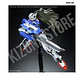 RG Gundam Exia Repair Set para RG Gundam Exia - Miniatura 7