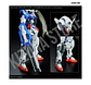 RG Gundam Exia Repair Set para RG Gundam Exia - Miniatura 9