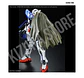 RG Gundam Exia Repair Set para RG Gundam Exia - Miniatura 10