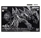 RG Expansion Set para RG Sinanju - Miniatura 2