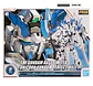 RG Unicorn Gundam Perfectibility (The Gundam Base Limited) - Miniatura 2