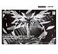 RG Expansion Effect Unit ”SERAPHIM FEATHER” para RG Wing Gundam Zero EW - Miniatura 2