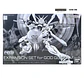 RG Expansion Set para RG God Gundam - Miniatura 2