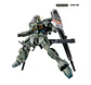 RG Blast Impulse Gundam SpecⅡ - Miniatura 1