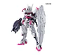 HG Gundam Lfrith - Miniatura 1