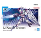 HG Gundam Lfrith - Miniatura 2