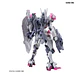 HG Gundam Lfrith - Miniatura 4
