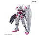 HG Gundam Lfrith - Miniatura 8