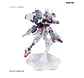 HG Gundam Lfrith - Miniatura 10