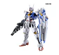 HG Gundam Aerial - Miniatura 1