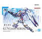 HG Gundam Aerial - Miniatura 2
