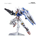 HG Gundam Aerial - Miniatura 8
