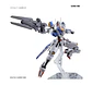 HG Gundam Aerial - Miniatura 10