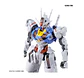 HG Gundam Aerial - Miniatura 11