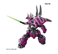 HG Guel's Dilanza - Miniatura 7