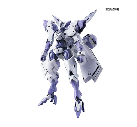 HG Beguir-Beu