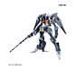 HG Gundam Pharact - Miniatura 3