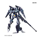 HG Gundam Pharact - Miniatura 6