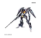HG Gundam Pharact - Miniatura 8