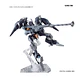 HG Gundam Pharact - Miniatura 9
