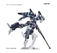 HG Gundam Pharact - Miniatura 11