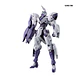 HG Michaelis - Miniatura 1
