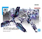 HG Michaelis - Miniatura 2