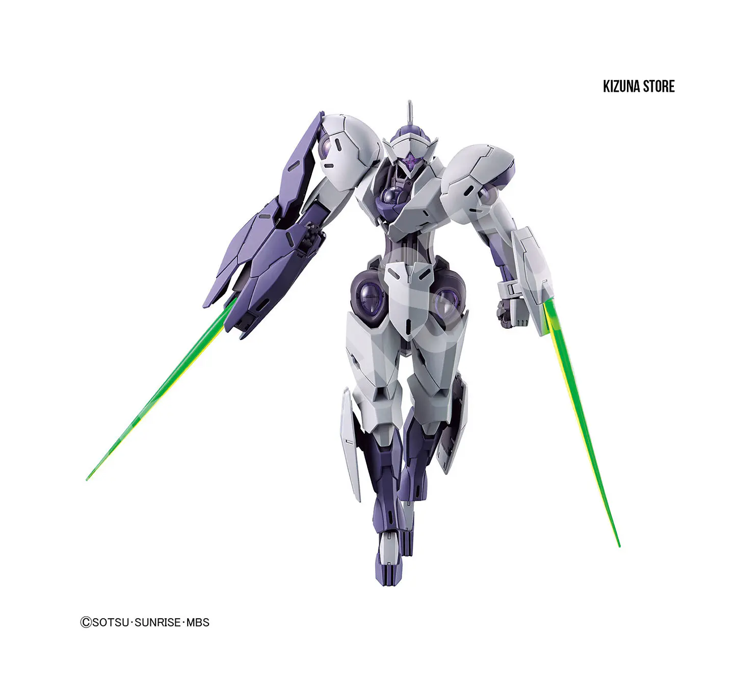 HG Michaelis 4