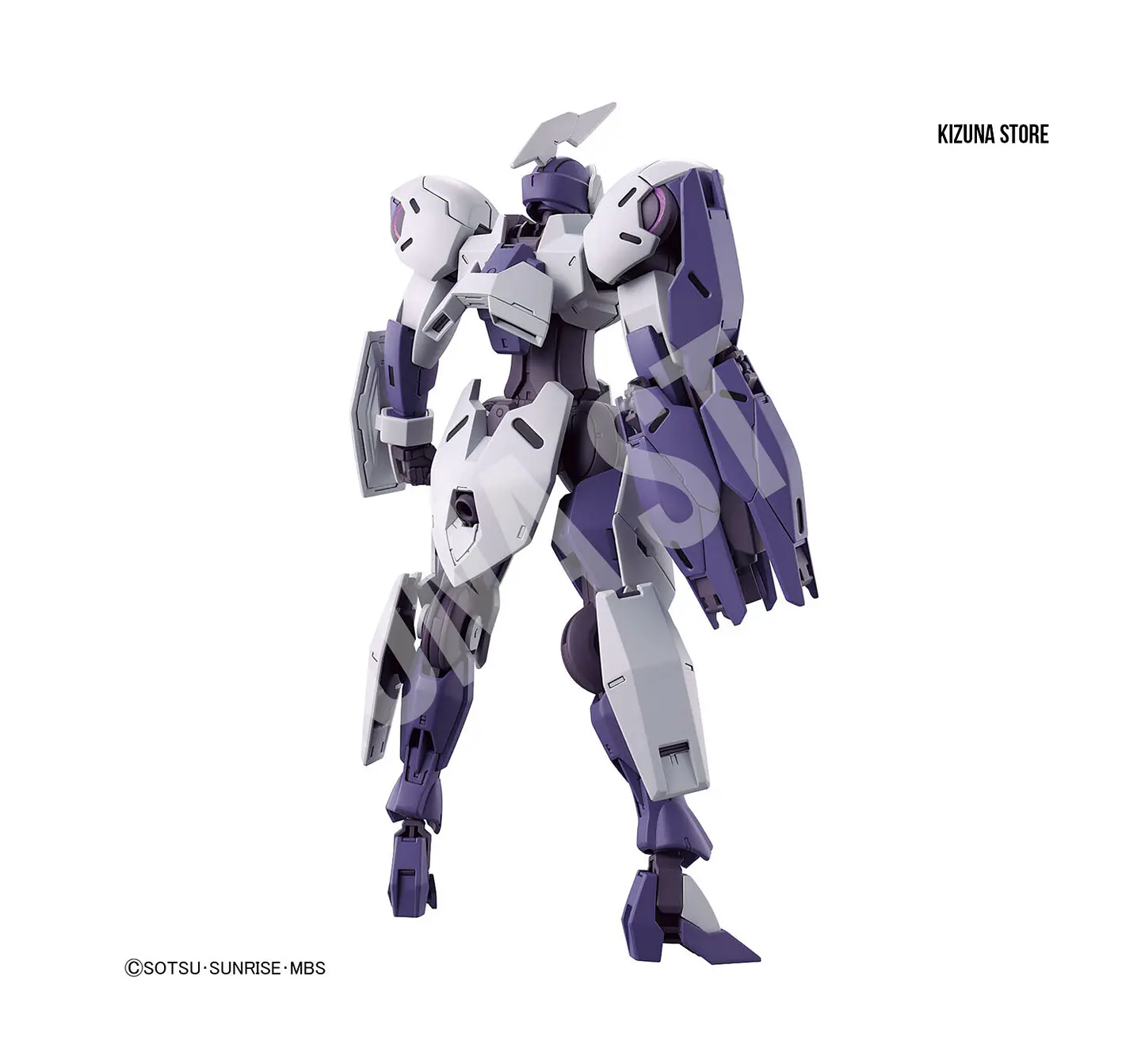 HG Michaelis 6