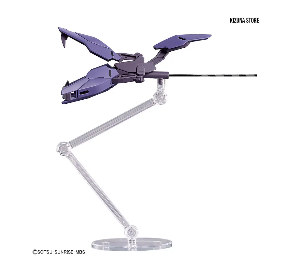 HG Michaelis 7