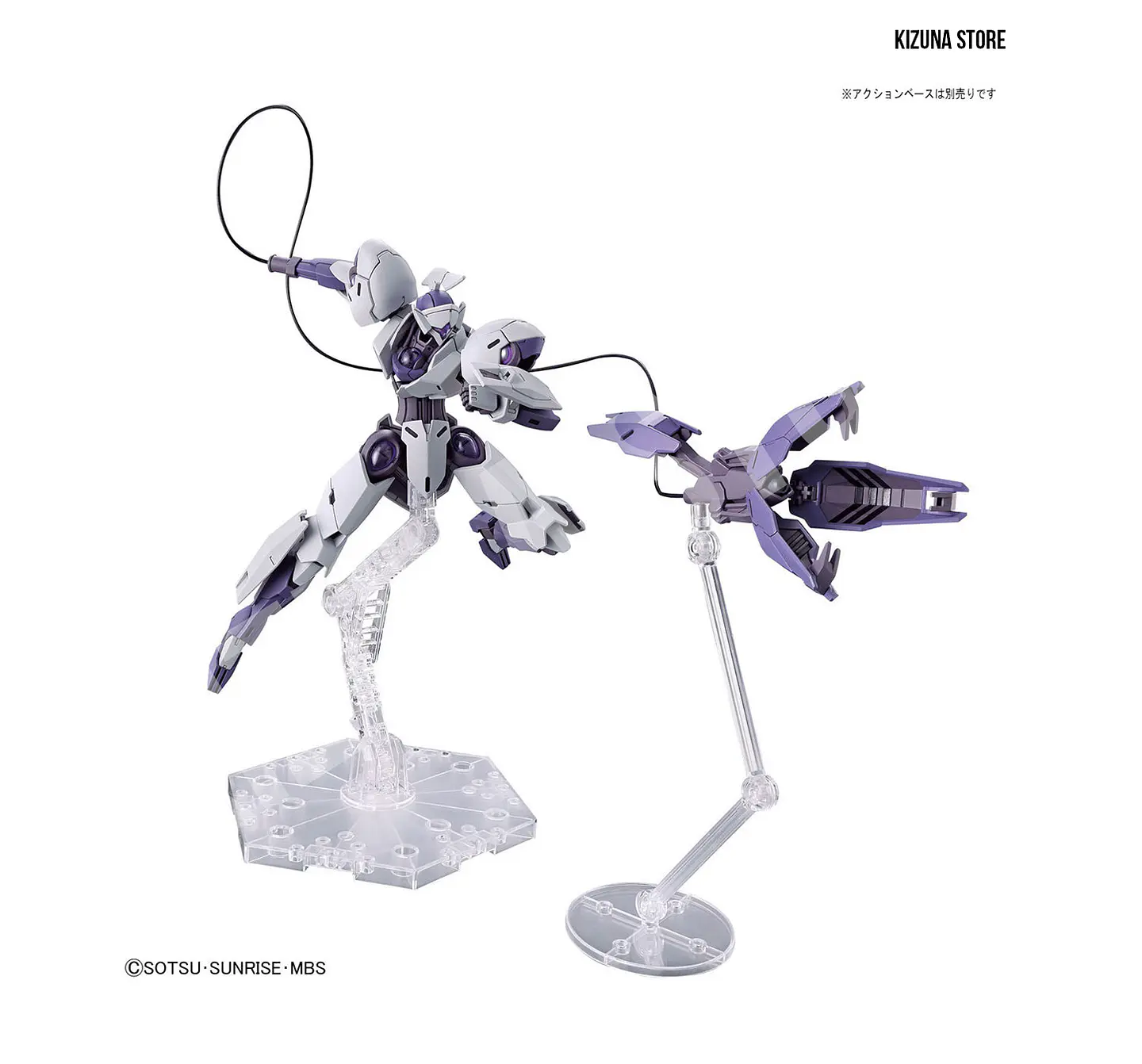 HG Michaelis 10