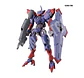 HG Beguir-Pente - Miniatura 1