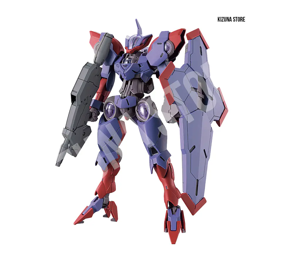 HG Beguir-Pente 1