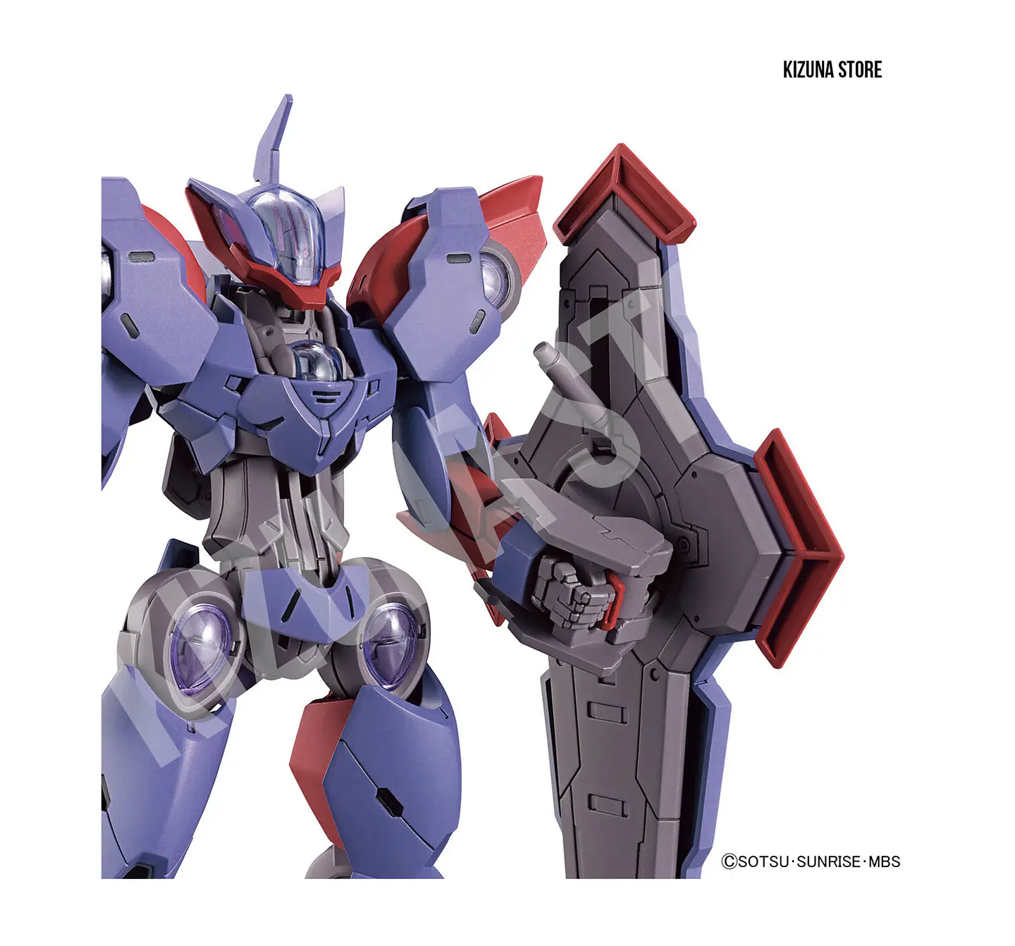 HG Beguir-Pente 5