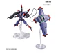 HG Beguir-Pente - Miniatura 9