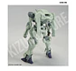 HG Zowort - Miniatura 3