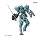 HG Heindree - Miniatura 5