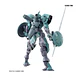 HG Heindree - Miniatura 6