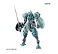 HG Heindree - Miniatura 7
