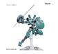 HG Heindree - Miniatura 8