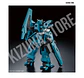HG Gundam Lfrith Ur - Miniatura 3