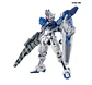 HG Gundam Aerial Rebuild - Miniatura 1