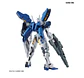 HG Gundam Aerial Rebuild - Miniatura 4