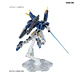 HG Gundam Aerial Rebuild - Miniatura 9