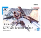 HG Gundam Lfrith Thorn - Miniatura 2