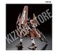 HG Gundam Lfrith Thorn - Miniatura 3
