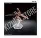 HG Gundam Lfrith Thorn - Miniatura 4