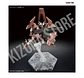 HG Gundam Lfrith Thorn - Miniatura 5