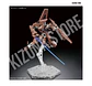 HG Gundam Lfrith Thorn - Miniatura 7