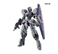 HG Gundvolva - Miniatura 1